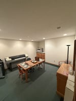 31136000