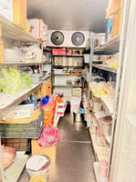 31136247