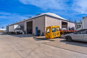 31136456