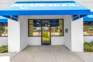 31136522