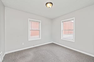 31136900