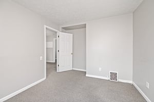 31136898