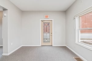31136912