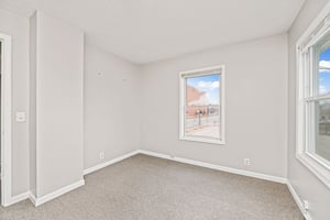 31136913