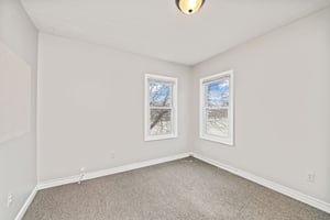 31136914