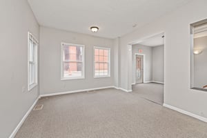 31136907