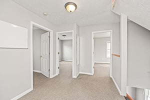 31136924