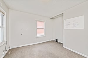 31136926