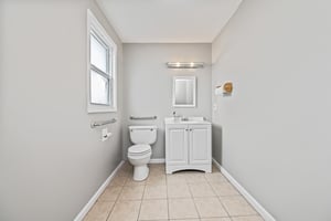 31136901