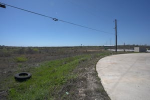 31276840