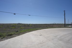31276836
