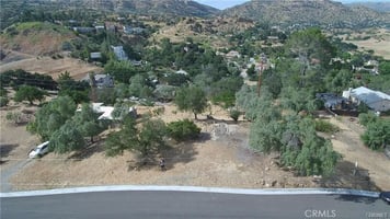 31327671