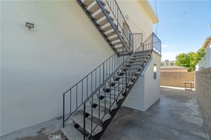 32702374