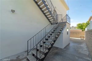 31498852