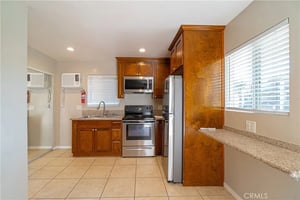 31139893
