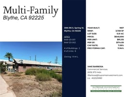 31295612