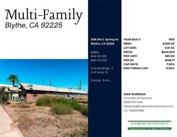 31140279