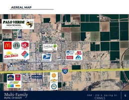 31140274