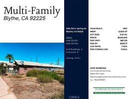 31314694