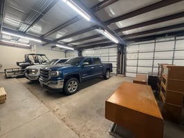 31141360