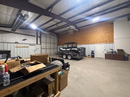 31141350