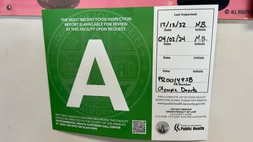 31141802