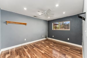 31184348