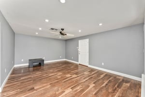 31184362