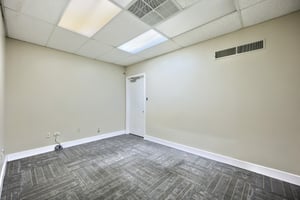 31142032