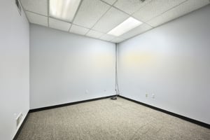 31142035