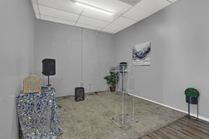 31163688