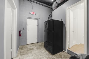 31163681