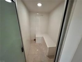 31142406