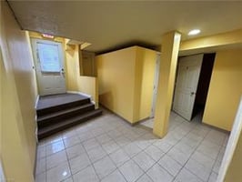 31142407