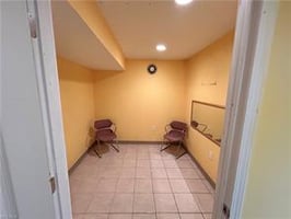 31142415