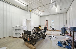 31142584