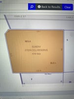 31142638