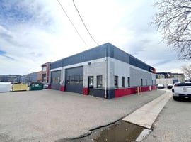 31143059