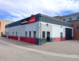 31143061