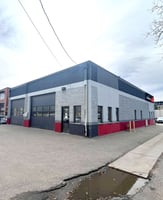 31143060