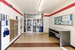 31567616