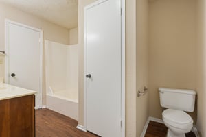 31143364