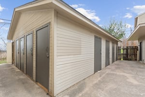 31143367