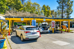 31214338