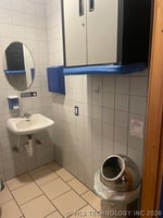 31143596