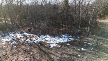 31143625