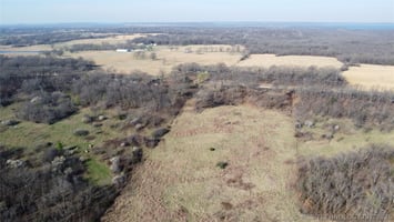 31143671