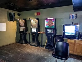 31143678