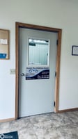 31144221