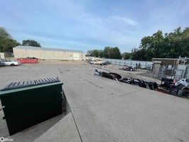 31144217